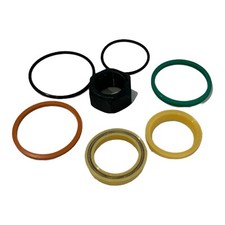 Bobcat Cylinder Seal Kit 7137770 Fits T110 T140 T450 S450 S130 S100