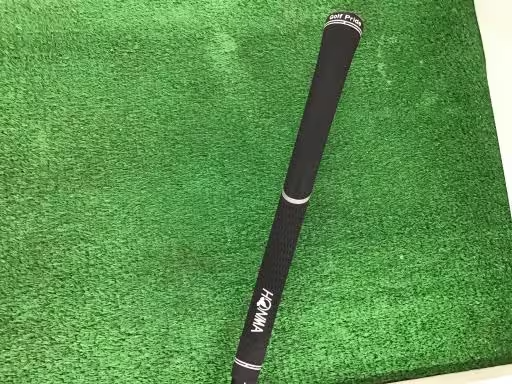 2020 HONMA Tour World TR20 460 1W Driver 10.5deg VIZARD TR20 2020 HONMA Tour World TR20 460 1W Driver 10.5deg VIZARD TR20