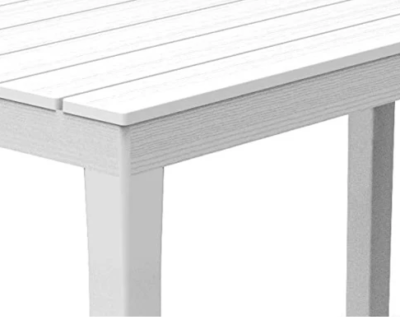 Tavoli In Resina Da Esterno - Tavoli E Sedie - Vari Modelli Di Tavoli - Foto 3