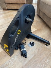 CycleOps Hammer H2 Direct Drive Smart 