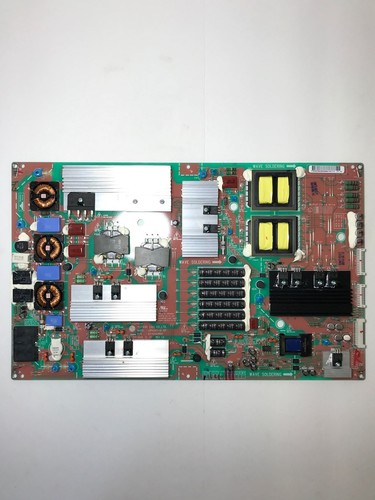 LG EAY60908801 (LGP4247-10 IOP) Power Supply Unit
