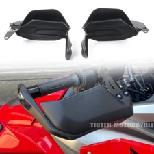 For Honda NC750X NC750X 2021-2025 Handguard Shield Protection Kits Accessories