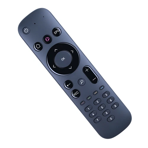 Fernbedienung für Telekom MagentaTV Box Play Digitaler Multimedia Receiver Neu - Bild 10 von 11