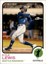 2022 Topps Heritage MLB Baseball Base Singles #251-500 (Pick Your Cards)