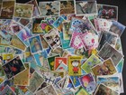 Foto 5 di 5