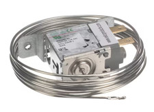 Ice O Matic 9041097-01, WKF0.8S-119-020, Thermostat, Bin Control