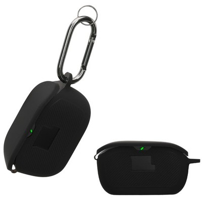 Schutzhülle für JBL Vibe Buds Hülle TPU Silikon Case