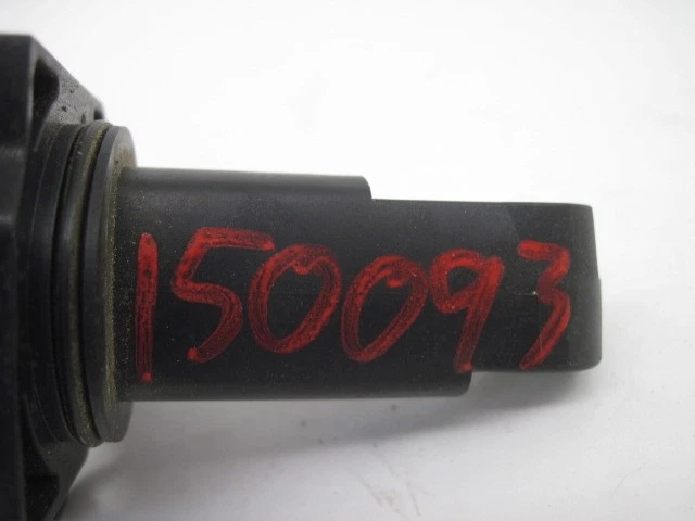 Used Fuel Injection Air Flow Meter fits: 2000 Lexus RX300 4 cylinder Grade A - Image 2 of 4