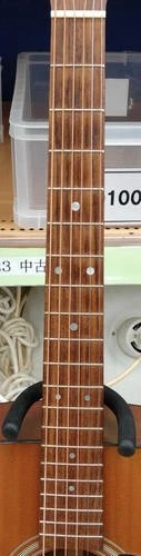 Martin D-1 Dreadnought Style Akustikgitarre Versand sicher aus Japan