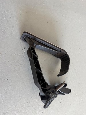 97-04 Mercedes R170 SLK230 Gas Accelerator Throttle Pedal 1703000104 Oem 