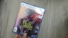 Like A Dragon: Pirate Yakuza In Hawaii Standard Edition - PlayStation 5 - PS5