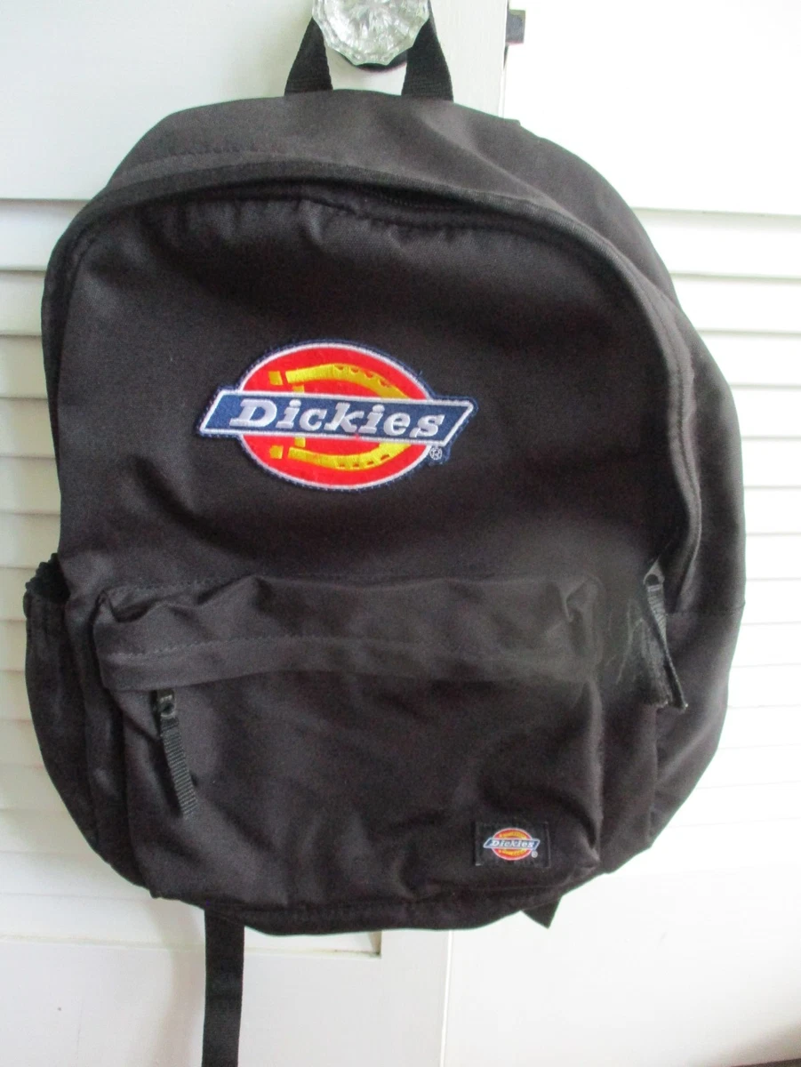 backpack osprey 60 Osprey Waypoint 60 Pack  Geartrade.com