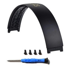Studio 3 Headband - Replacement Parts for Beats Studio3, Studio 2 Wired/Wirel...
