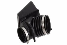 Genuine GM Air Cleaner Outlet Duct 20885923