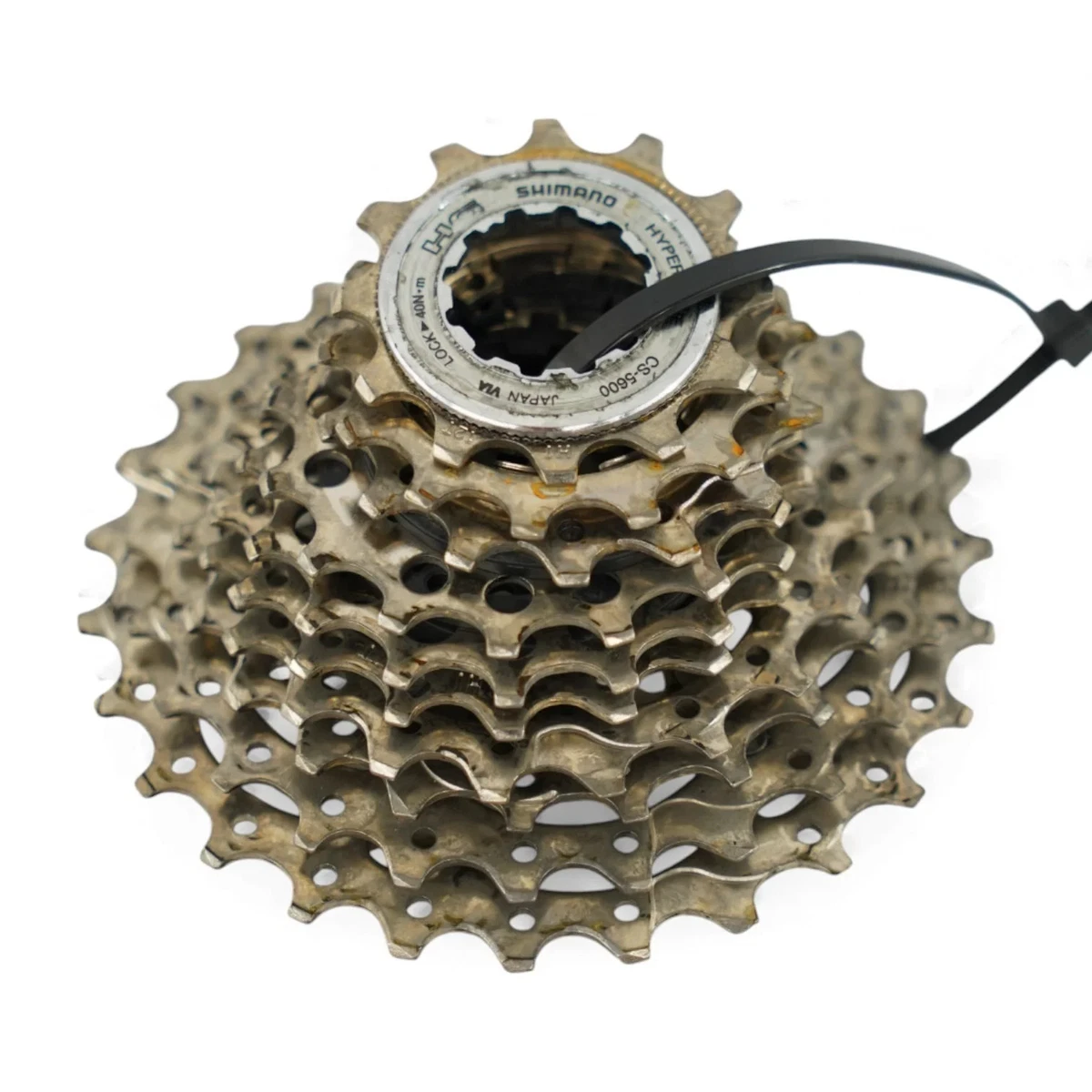 Shimano Cs 5600 for sale - eBay