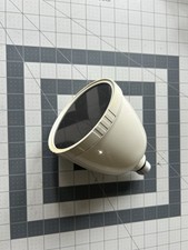 DARKROOM SAFE LITE 15w BULB WORKS