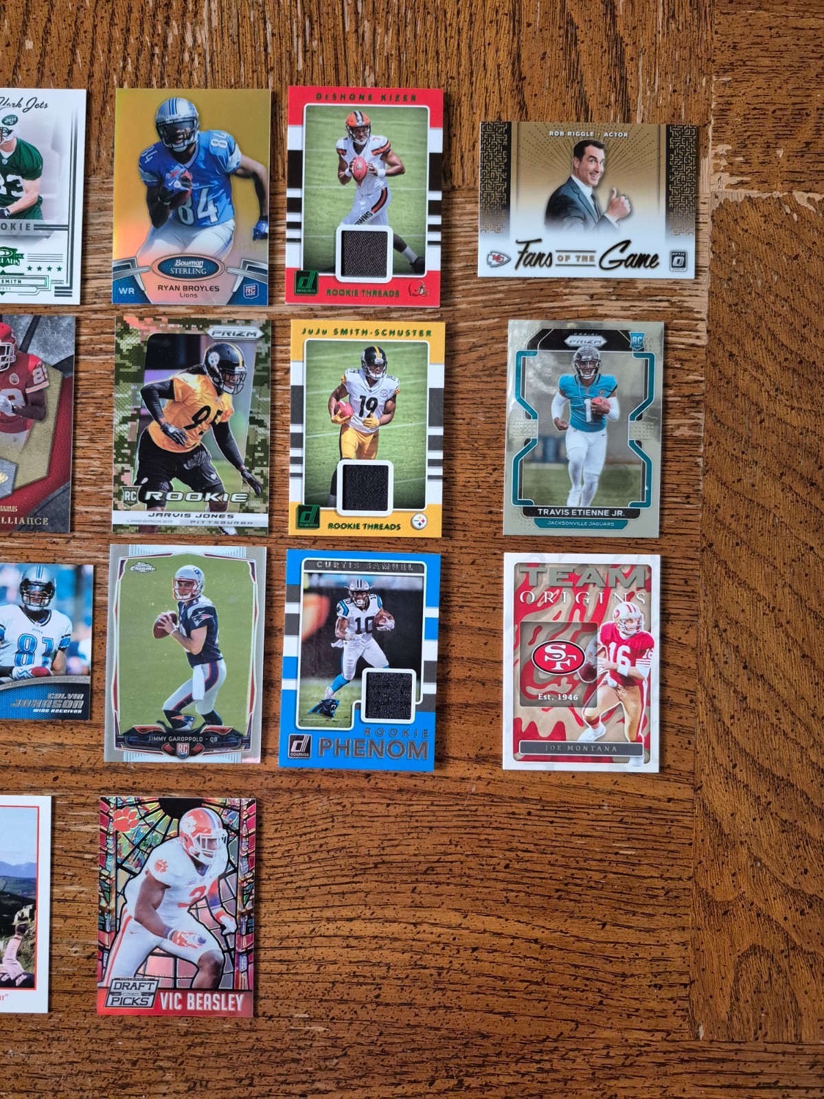 Picture 5 of 22