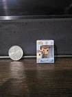 Funko Bitty Pop! Vinyl Sheriff Woody Toy Story 4 Animation Figure #522 Mini Size