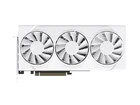 XFX Swift Radeon RX 9070 GRE 12GB GDDR6 PCI Express 5.0 ATX Graphics Card RX-97G