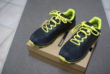 Mavic MTB Schuh Größe 44, neuwertig