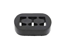 6x PRO PARTS 9392465 Exhaust Hanger Saab 9000