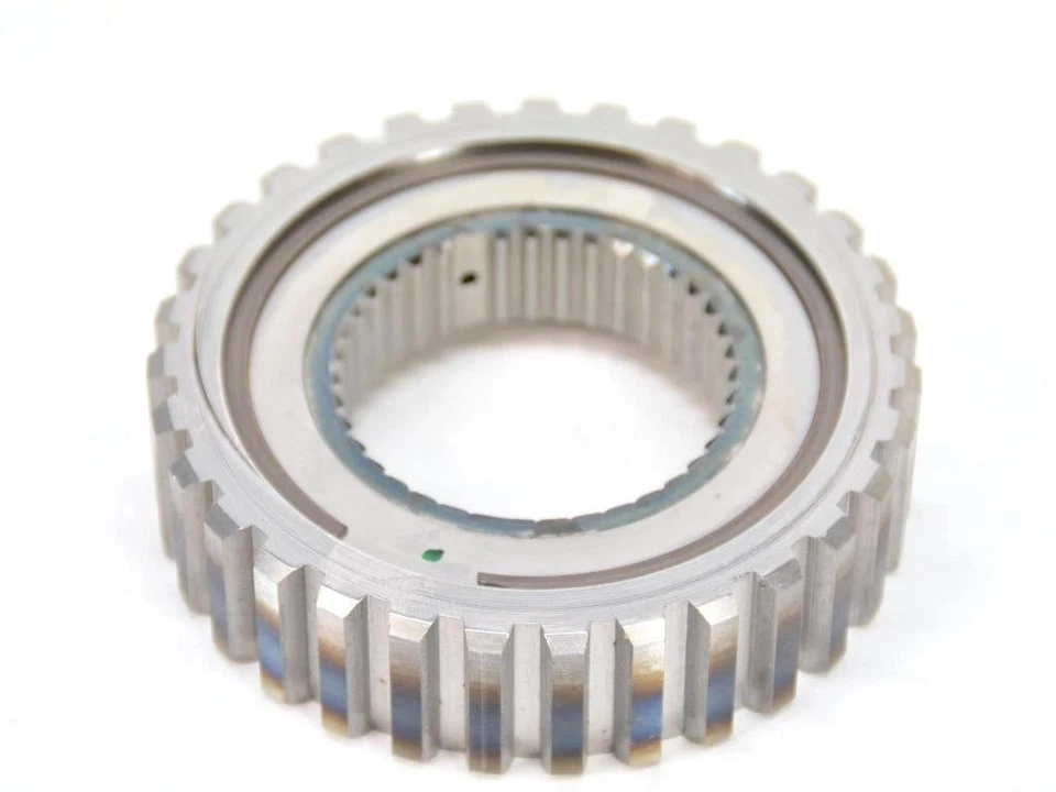 For Dodge Grand Caravan 08-20 Automatic Transmission Direct and Reverse Clutch - Image 2 of 2