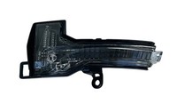 Blinker LED Spiegelblinker Links FüR VW Polo AW1 Und Audi A1 GB