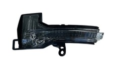 Clignotant Audi A1