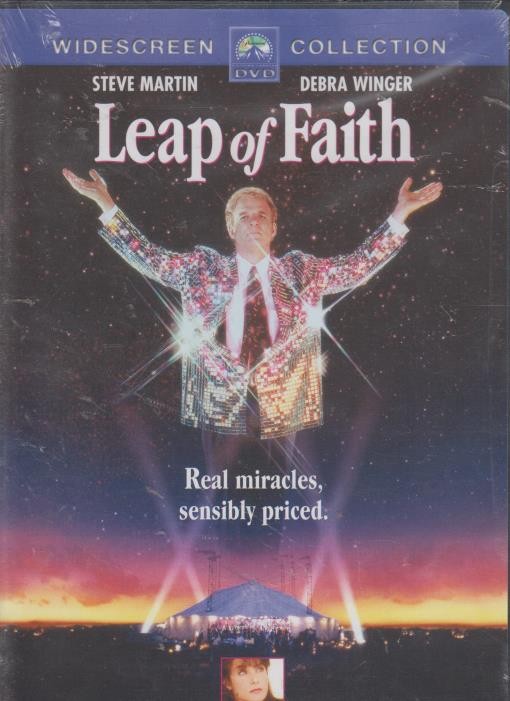 その他 Testimonies of Faith [DVD] 中古】Testimonies of Faith [DVD]