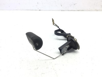 KYMCO DINK LX 150 SCHWIMMER NIVEAUSONDE BENZIN KRAFTSTOFFTANK 1998