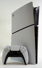 Sony PlayStation 5 Slim Digital 1000039670
