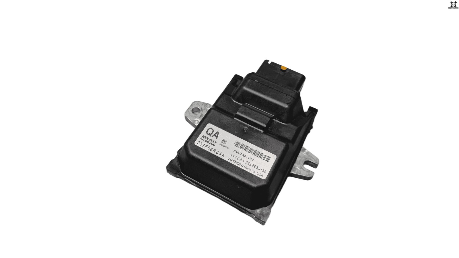 OEM Nissan Rogue 1.5l 2023-2024 Variable Valve Computer Control Module VTC Unit