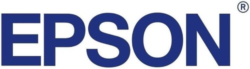 Epson c13s020563 Black Ink Cartridge - 第 3/3 張圖片