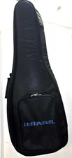 Kala U Bass Deluxe Gig Bag