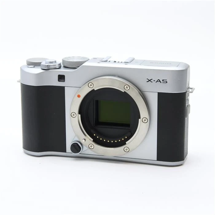 Fujifilm X A5 Digital Cameras with Touch Screen for Sale - eBay