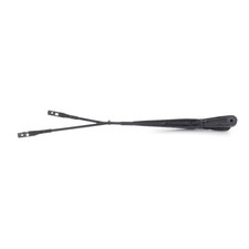 Vorne Wischerarm (2 Stück) Für Mercedes A-Klasse IV 1778200800 Z1-7348Z