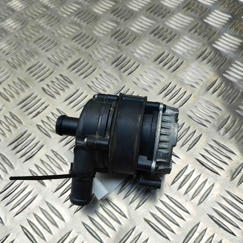 Volkswagen MULTIVAN T7 Zusatzwasserpumpe 0392024003 1.4 Hybrid 110kW 2024