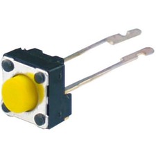 Reloop Digital Jockey (1+2 IE/ CE ) Play/CUE/CUP/Func.-Taster elektr. | Neu