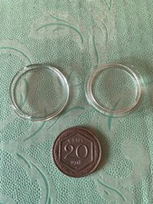 20 Centesimi 1918 Esagono BB con asse ruotato 50 ° Vittorio Emanuele III cent VE