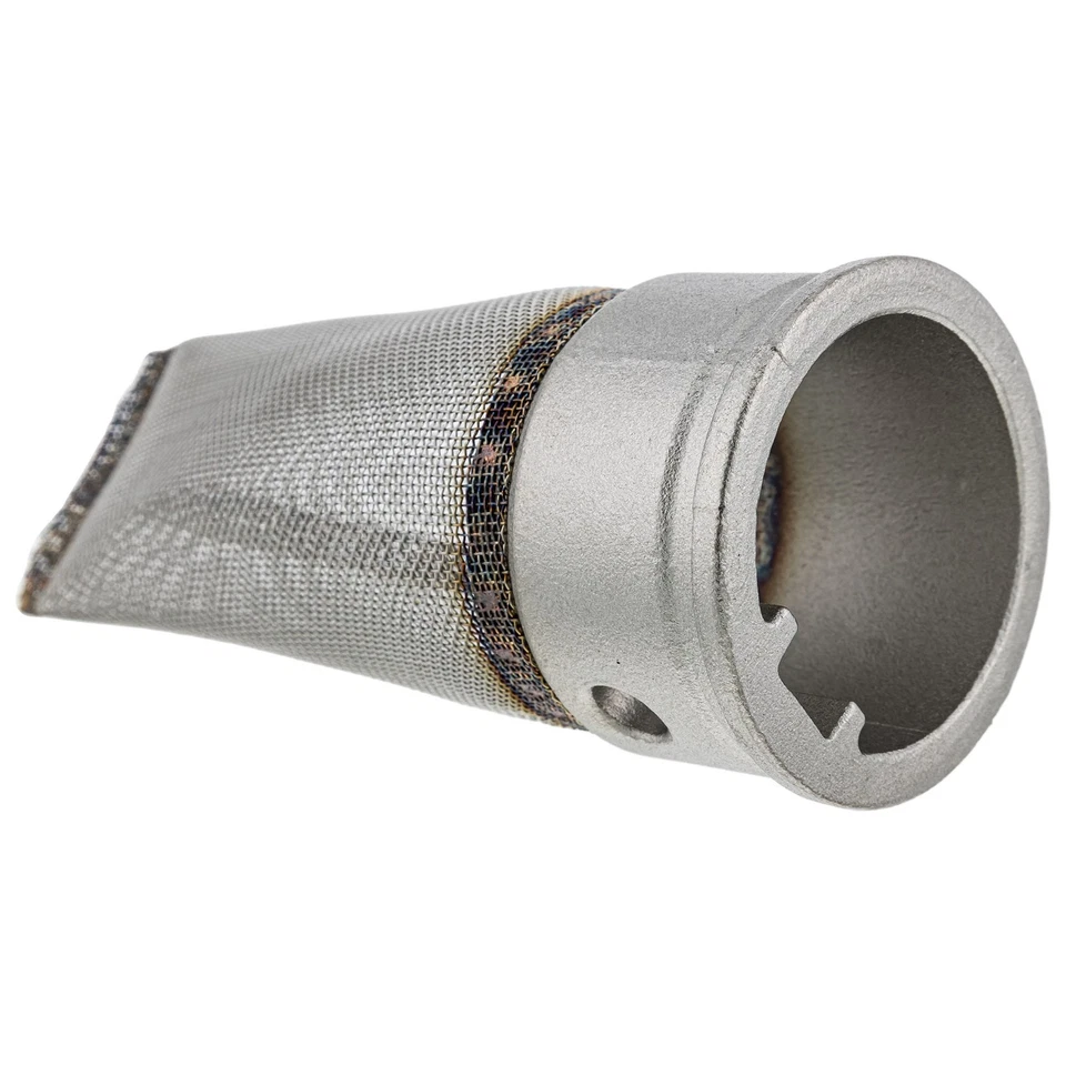 Polaris 1262123 Spark Arrestor 2011-2019 ACE Crew XP RZR Ranger 1000 900 850 570 - Image 2 of 4