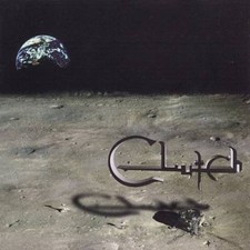 Clutch by Clutch