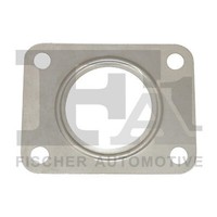 Fa1 411-517 Dichtung Turbinen-Einlass (Lader) FüR VW