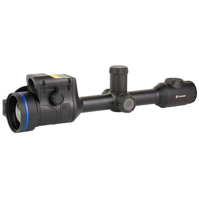 Pulsar Thermion 2 LRF XG60 Thermal Scope