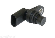 Goss Engine Camshaft Position Sensor For Mercedes Benz CLA200 C117 1.6L M270.910