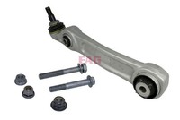 Schaeffler FAG Lenker, RadaufhäNgung 821 0837 10 FüR Alpina BMW