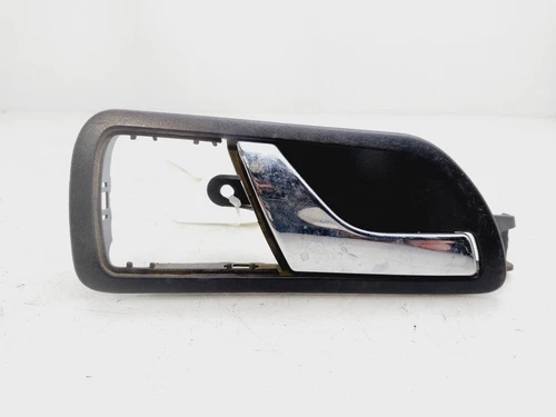 6Y6839248 Maniglia Interna Posteriore Destra per SKODA FABIA COMBI (6Y5) 8914417 - Imagen 1 de 10