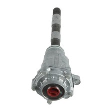 21-26 Grand Cherokee Driveline-driveshaft Output Shaft Genuine Mopar 68728179aa