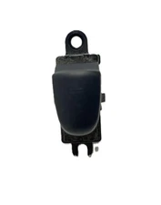 2018-2024 Nissan Murano S Lh Driver Rear Window Switch With Trim 25411 3TA3A OEM