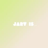 Jarv Is...: Beyond The Pale - 375 Media - (Cd / B)