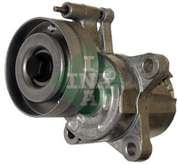 Riemenspanner Keilrippenriemen FüR Seat VW Cordoba Vario Ibiza II Inca Caddy